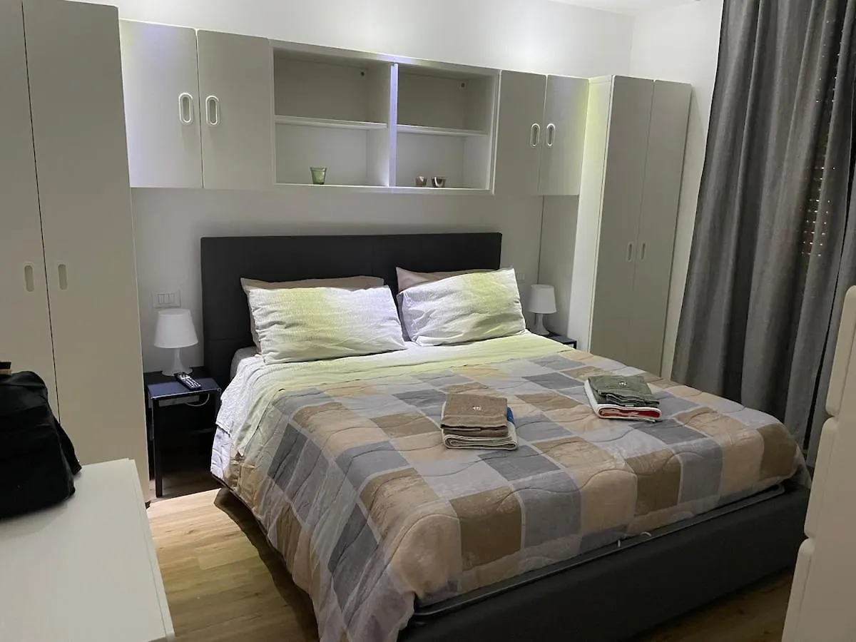 Emmas Home Cologno Monzese
