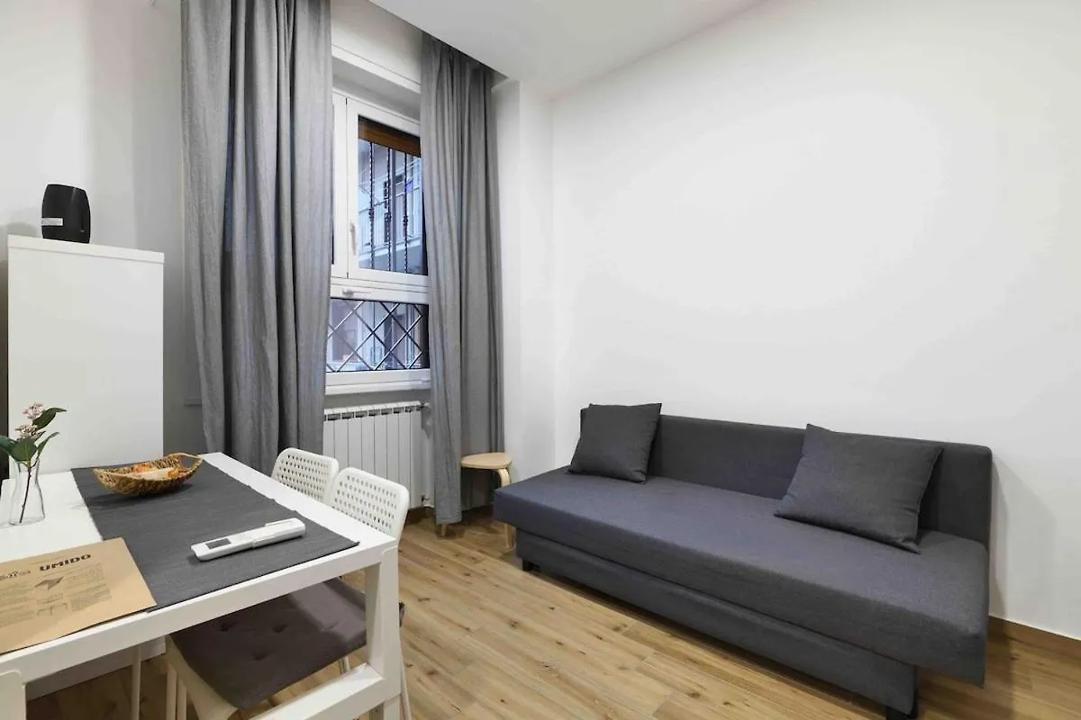 Emmas Home Cologno Monzese